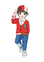 uploads/erp/collection/images/Children Clothing/XUQY/XU0330487/img_b/img_b_XU0330487_4_2vMSh9Z2cPRWcK5hxdRX0F6ohbgUsS7y